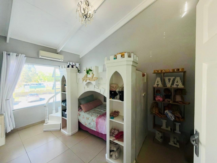 4 Bedroom Property for Sale in Roodewal Free State